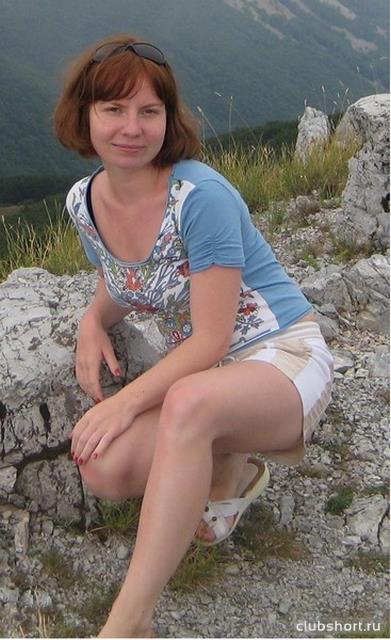 40638_h-1.jpg